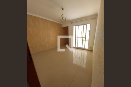 Apartamento à venda com 62m², 1 quarto e sem vaga Apartamento à venda com 62m², 1 quarto e sem vagaFoto 01