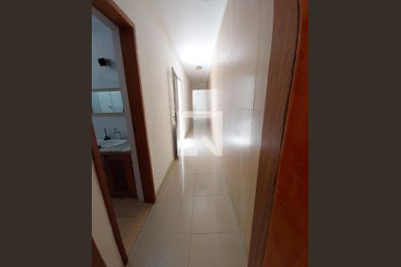 Apartamento à venda com 62m², 1 quarto e sem vaga Apartamento à venda com 62m², 1 quarto e sem vagaFoto 07