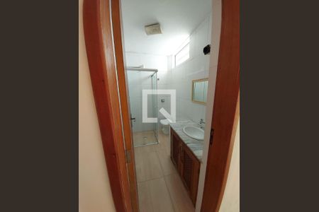 Apartamento à venda com 62m², 1 quarto e sem vaga Apartamento à venda com 62m², 1 quarto e sem vagaFoto 08
