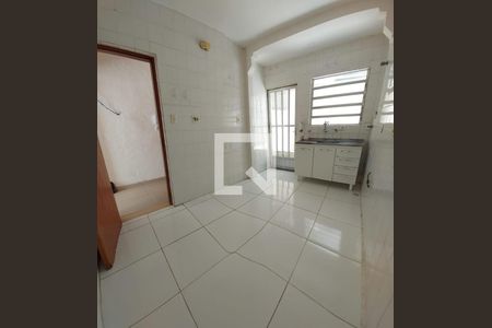 Apartamento à venda com 62m², 1 quarto e sem vaga Apartamento à venda com 62m², 1 quarto e sem vagaFoto 02