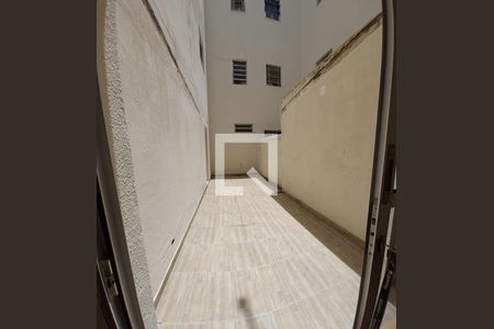 Apartamento à venda com 62m², 1 quarto e sem vaga Apartamento à venda com 62m², 1 quarto e sem vagaFoto 06