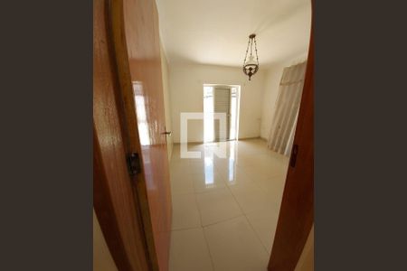 Apartamento à venda com 62m², 1 quarto e sem vaga Apartamento à venda com 62m², 1 quarto e sem vagaFoto 09