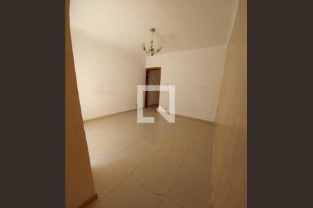 Apartamento à venda com 62m², 1 quarto e sem vaga Apartamento à venda com 62m², 1 quarto e sem vagaFoto 04