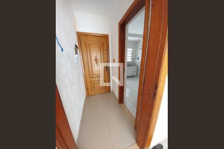 Apartamento à venda com 62m², 1 quarto e sem vaga Apartamento à venda com 62m², 1 quarto e sem vagaFoto 03