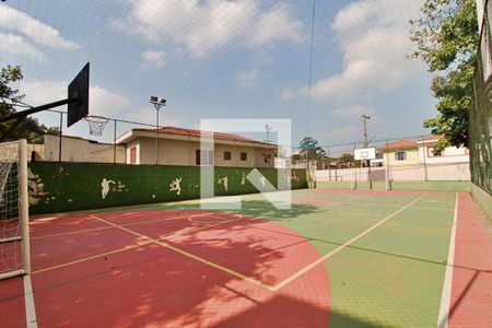 Apartamento à venda com 67m², 3 quartos e 2 vagasQuadra Esportiva