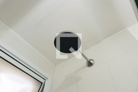 Apartamento à venda com 67m², 3 quartos e 2 vagasBanheiro