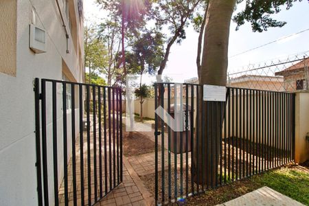 Apartamento à venda com 67m², 3 quartos e 2 vagasEspaço Pet