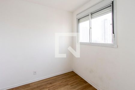 Apartamento para alugar com 45m², 2 quartos e sem vaga Apartamento para alugar com 45m², 2 quartos e sem vagaQuarto 2