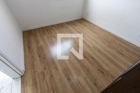 Apartamento para alugar com 45m², 2 quartos e sem vaga Apartamento para alugar com 45m², 2 quartos e sem vagaQuarto 2
