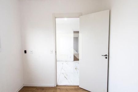 Apartamento para alugar com 45m², 2 quartos e sem vaga Apartamento para alugar com 45m², 2 quartos e sem vagaQuarto 3