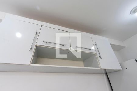 Apartamento para alugar com 45m², 2 quartos e sem vaga Apartamento para alugar com 45m², 2 quartos e sem vagaCozinha