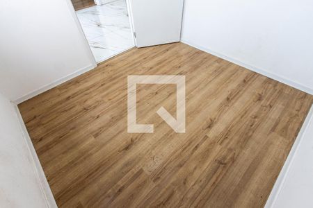 Apartamento para alugar com 45m², 2 quartos e sem vaga Apartamento para alugar com 45m², 2 quartos e sem vagaQuarto 3