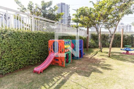 Apartamento para alugar com 45m², 2 quartos e sem vaga Apartamento para alugar com 45m², 2 quartos e sem vagaÁrea comum