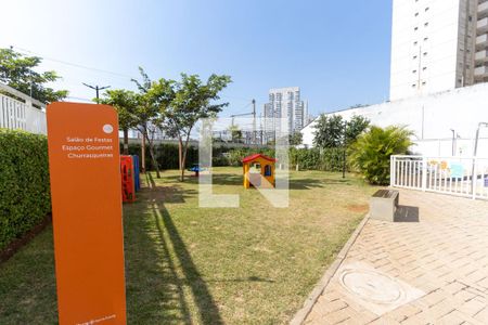 Apartamento para alugar com 45m², 2 quartos e sem vaga Apartamento para alugar com 45m², 2 quartos e sem vagaÁrea comum