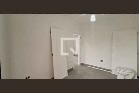 Apartamento para alugar com 177m², 3 quartos e 2 vagas Apartamento para alugar com 177m², 3 quartos e 2 vagasSuíte