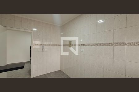Apartamento para alugar com 177m², 3 quartos e 2 vagas Apartamento para alugar com 177m², 3 quartos e 2 vagasCozinha