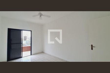 Apartamento para alugar com 177m², 3 quartos e 2 vagas Apartamento para alugar com 177m², 3 quartos e 2 vagasQuarto 2