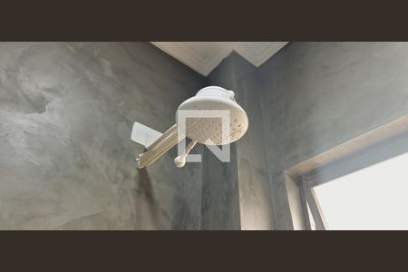 Apartamento para alugar com 177m², 3 quartos e 2 vagas Apartamento para alugar com 177m², 3 quartos e 2 vagasBanheiro da suíte