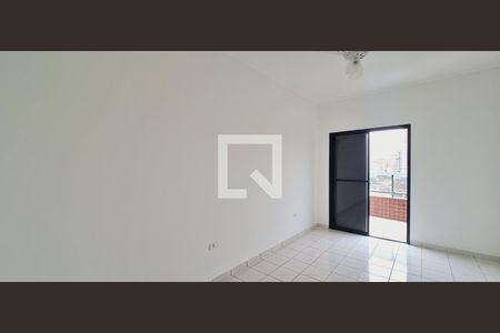 Apartamento para alugar com 177m², 3 quartos e 2 vagas Apartamento para alugar com 177m², 3 quartos e 2 vagasQuarto 2
