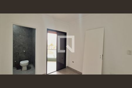 Apartamento para alugar com 177m², 3 quartos e 2 vagas Apartamento para alugar com 177m², 3 quartos e 2 vagasSuíte
