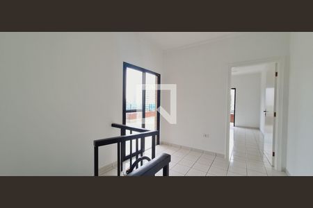 Apartamento para alugar com 177m², 3 quartos e 2 vagas Apartamento para alugar com 177m², 3 quartos e 2 vagasHall do Quarto