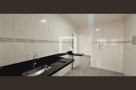 Apartamento para alugar com 177m², 3 quartos e 2 vagas Apartamento para alugar com 177m², 3 quartos e 2 vagasCozinha