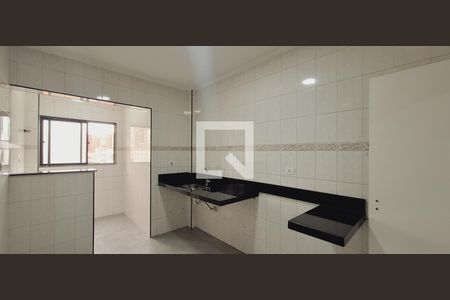 Apartamento para alugar com 177m², 3 quartos e 2 vagas Apartamento para alugar com 177m², 3 quartos e 2 vagasCozinha