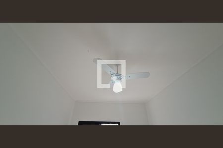 Apartamento para alugar com 177m², 3 quartos e 2 vagas Apartamento para alugar com 177m², 3 quartos e 2 vagasDetalhes do Quarto 2