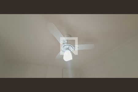 Apartamento para alugar com 177m², 3 quartos e 2 vagas Apartamento para alugar com 177m², 3 quartos e 2 vagasDetalhe Quarto 1