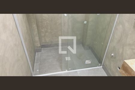 Apartamento para alugar com 177m², 3 quartos e 2 vagas Apartamento para alugar com 177m², 3 quartos e 2 vagasBanheiro social