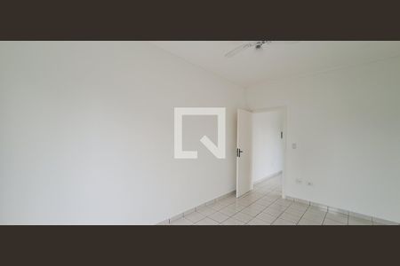 Apartamento para alugar com 177m², 3 quartos e 2 vagas Apartamento para alugar com 177m², 3 quartos e 2 vagasQuarto 2