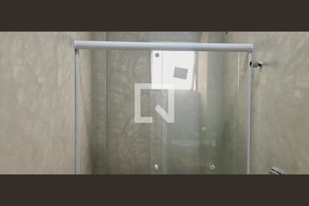 Apartamento para alugar com 177m², 3 quartos e 2 vagas Apartamento para alugar com 177m², 3 quartos e 2 vagasBanheiro social