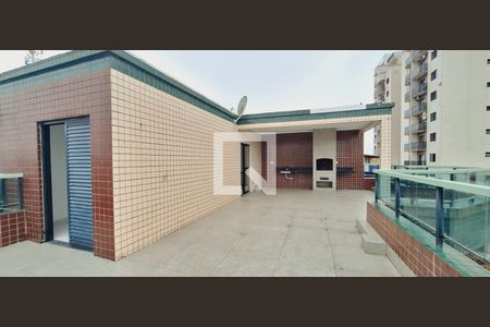 Apartamento para alugar com 177m², 3 quartos e 2 vagas Apartamento para alugar com 177m², 3 quartos e 2 vagasTerraço