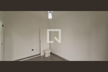 Apartamento para alugar com 177m², 3 quartos e 2 vagas Apartamento para alugar com 177m², 3 quartos e 2 vagasSuíte