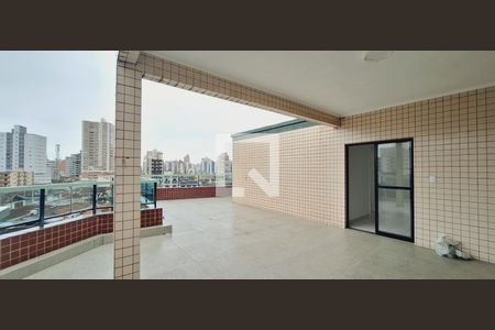 Apartamento para alugar com 177m², 3 quartos e 2 vagas Apartamento para alugar com 177m², 3 quartos e 2 vagasTerraço