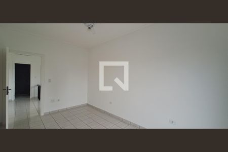 Apartamento para alugar com 177m², 3 quartos e 2 vagas Apartamento para alugar com 177m², 3 quartos e 2 vagasQuarto 2