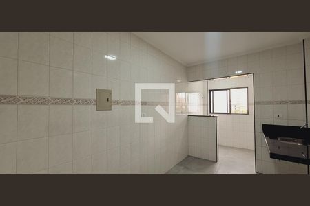 Apartamento para alugar com 177m², 3 quartos e 2 vagas Apartamento para alugar com 177m², 3 quartos e 2 vagasCozinha