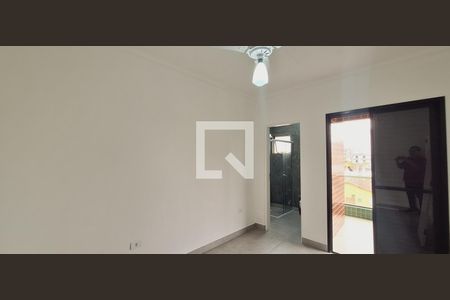 Apartamento para alugar com 177m², 3 quartos e 2 vagas Apartamento para alugar com 177m², 3 quartos e 2 vagasSuíte