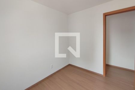 Quarto 1 de apartamento à venda com 2 quartos, 45m² em Parque Industrial, Campinas