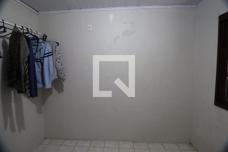 Quarto 1 de casa à venda com 2 quartos, 100m² em Guajuviras, Canoas