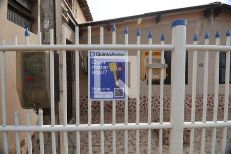 Casa à venda com 156m², 2 quartos e 4 vagasPlaca