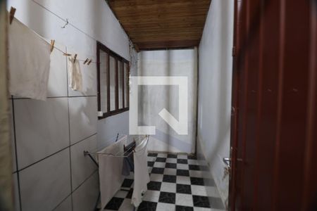 Casa à venda com 156m², 2 quartos e 4 vagasDeposito