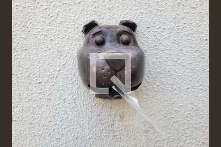 Apartamento à venda com 55m², 2 quartos e 1 vagaEspaço Pet