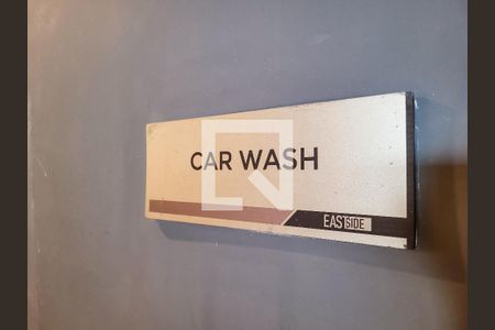 Apartamento à venda com 55m², 2 quartos e 1 vagaLava Jato