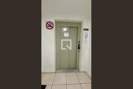 Apartamento para alugar com 48m², 2 quartos e 1 vagaÁrea comum