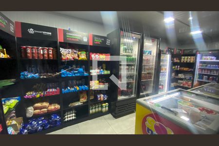 Apartamento para alugar com 48m², 2 quartos e 1 vagaÁrea comum