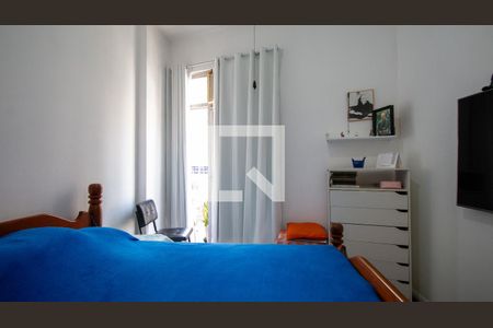 Apartamento para alugar com 81m², 2 quartos e 1 vagaSuíte