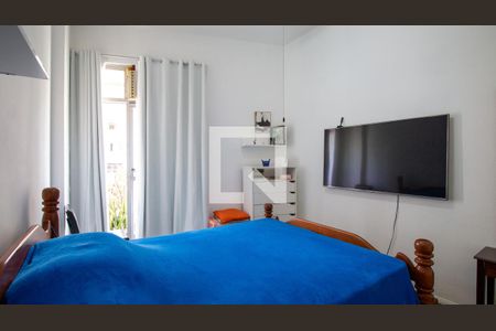 Apartamento para alugar com 81m², 2 quartos e 1 vagaSuíte