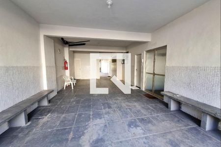 Apartamento para alugar com 81m², 2 quartos e 1 vagaÁrea Comum - Pátio