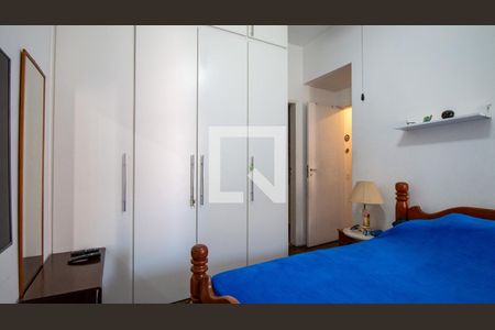 Apartamento para alugar com 81m², 2 quartos e 1 vagaSuíte